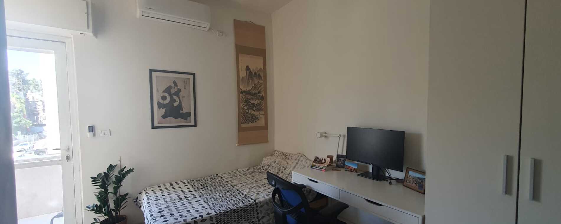 assets/images/properties/AZ39 Bedroom3 Pic1  (CapitIL).jpg